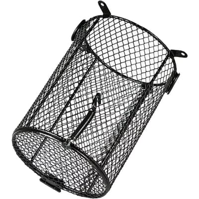 Verlichtingslamp beschermkap Reptiles Planet