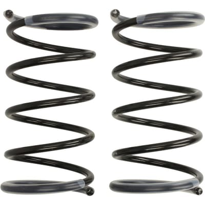 Verlagingsveer Pro Kit EIBACH E7024-120