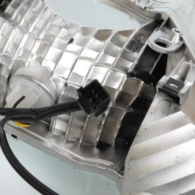 heldere tuning achterlicht lamp voor scooter yamaha 500 tmax 2008 tot 2012 nieuw
