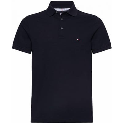 Tommy Hilfiger Polo mw0mw17771