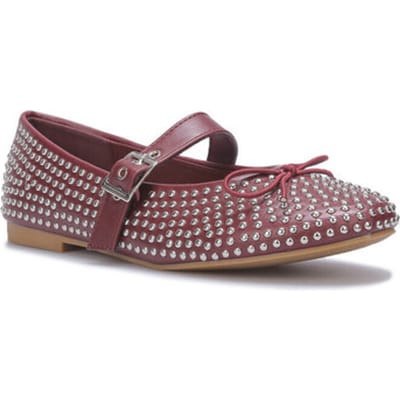 Ballerina's La Modeuse 73879_P174342