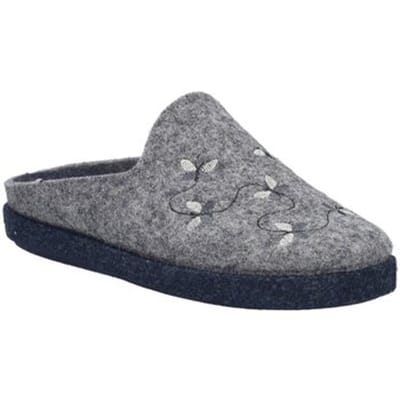 Pantoffels Josef Seibel -
