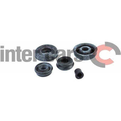Reparatieset, wielremcilinder AUTOFREN SEINSA D3321
