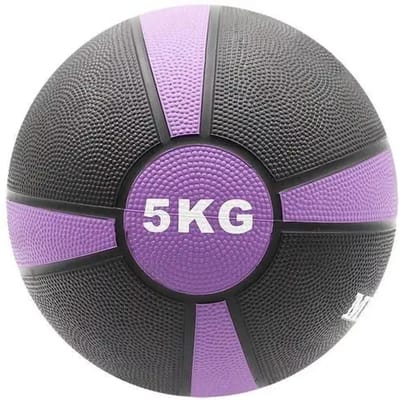 Geneeskunde ball Softee