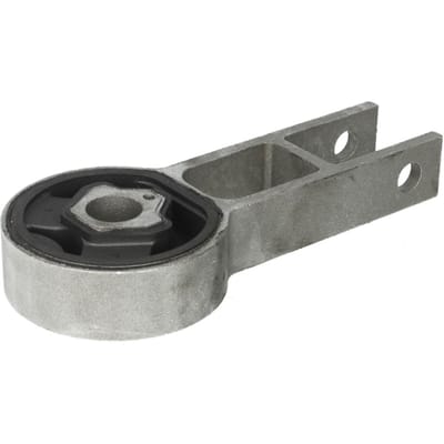 Lager, motor FEBI BILSTEIN 34307 rechts
