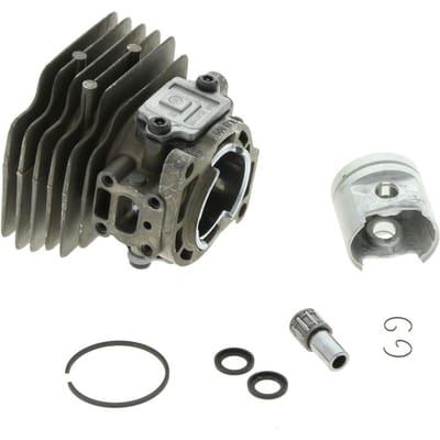 Husqvarna group cilinder compleet oa 122