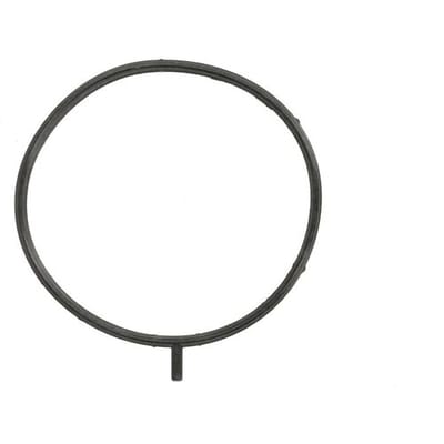 Pakking, smoorklepaansluiting ELRING 996.490