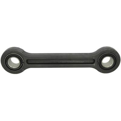 Aanslagbuffer AUGER 76436