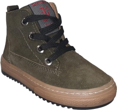 Benja 24250-680