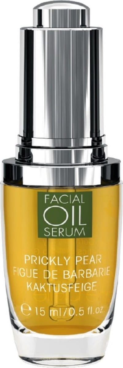 Etre Belle - Specials - Cactus Vijg Olie - 15ml