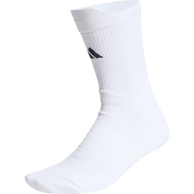 adidas Crew Tennissokken Unisex