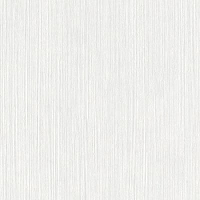 OVERSCHILDERBAAR VLIESBEHANG | Structuur - 25,00 x 1,06 meter - A.S. Création Meistervlies