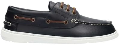 Groundies Tide Bootschoenen Blauw EU 41 Man