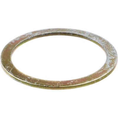 Bushing
