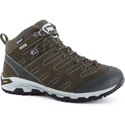 Wandelschoenen Bestard Travessa