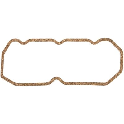 Pakking, cilinderkopdeksel REINZ 71-40535-00