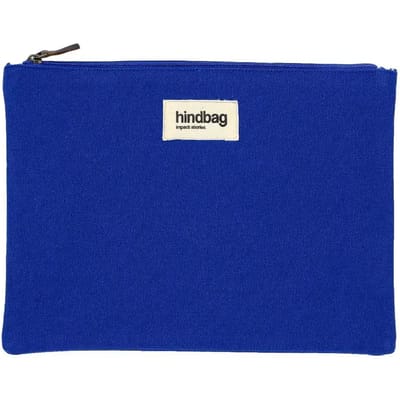 Zak Hindbag Ema