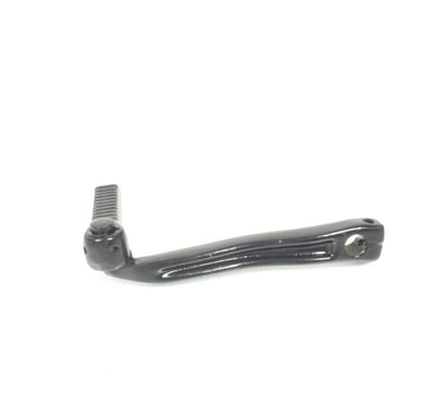 Kick de démarrage articulé pour scooter Peugeot 50 DJANGO 4T 791242 Neuf