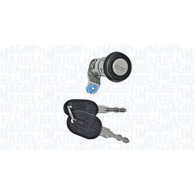 Deurslot MAGNETI MARELLI 350105010900