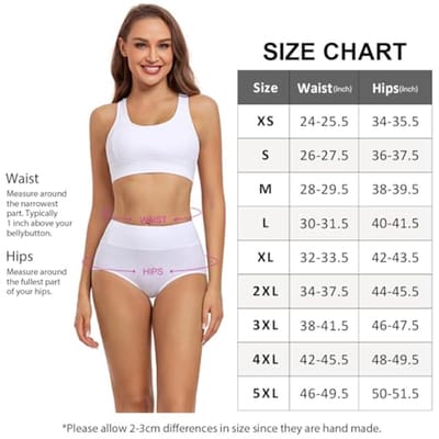 Comfortabel katoenen dames ondergoed voor optimale ondersteuning en stijl