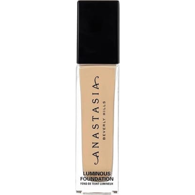 Anastasia Beverly Hills Foundation Luminous Vloeibare foundation Dames 30 ml