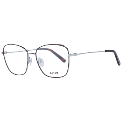 Bally Optisch montuur BY5021 071 55
