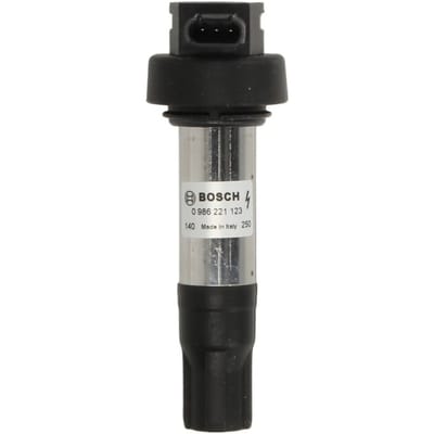 Bobine BOSCH 0 986 221 123