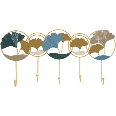 Kapstok Polly Wall Hanger-a 60,2×5×28,5 cm