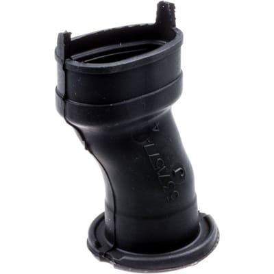 Pipe