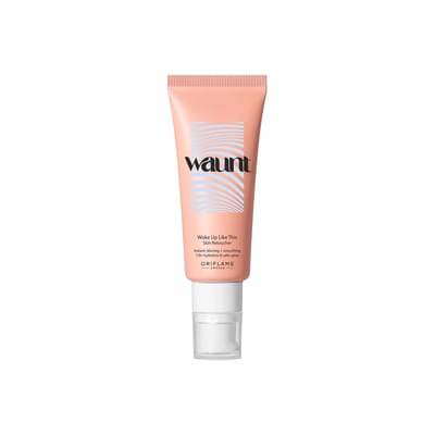 Oriflame Waunt Beauty Of The Day Verhelderende Retoucheerpen 40 ml
