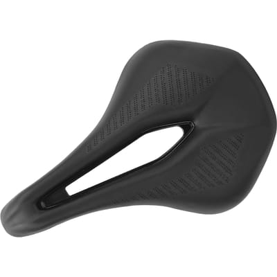 GUB Hol Zadel Mountainbike Fietsen Ademend Slijtvast Racefiets Fietszadel