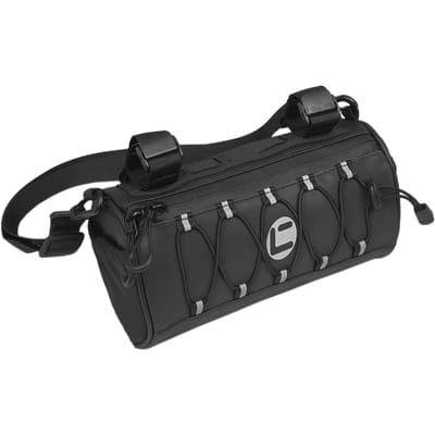 Sac avant de vélo étanche, sac de guidon de vélo, Pack d'accessoires de cyclisme, sacoche à bandoulière Type 1