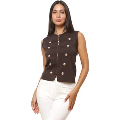 Top La Modeuse 79388_P188803