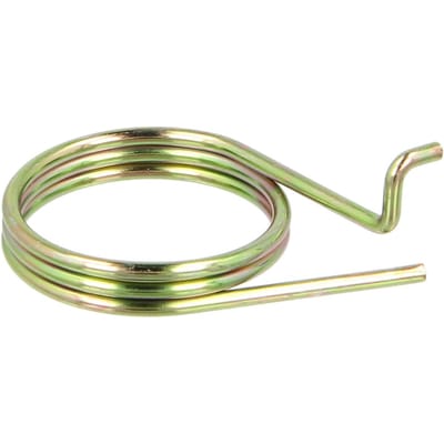 Element, verdelerpomp DELPHI 7182-629