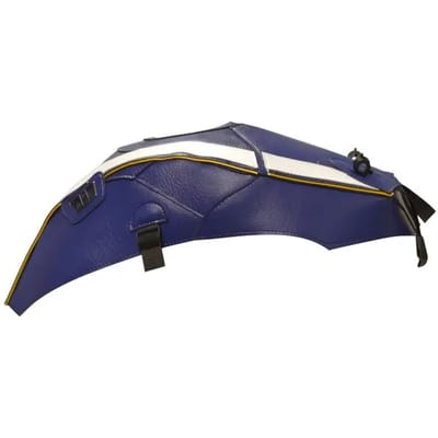 Motortankmat Bagster YAMAHA YZF R1 2009-2014