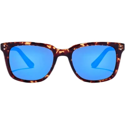 Zonnebril Hawkers Jack