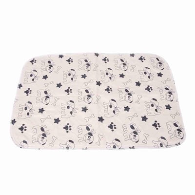 Dailygoody - Waterdichte Hond Pee Pad - Absorberende Puppy Mat