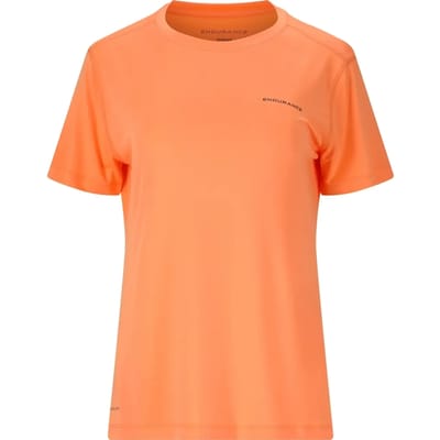Damestrui Endurance Yonan V2