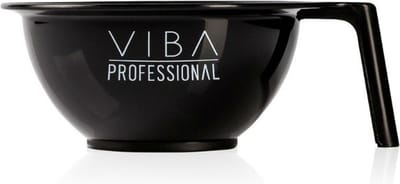 Viba Professional Bowl