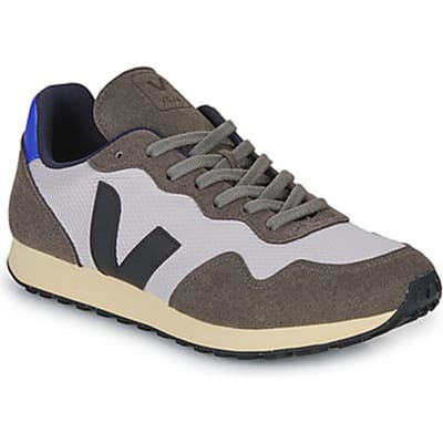 Lage Sneakers Veja SDU