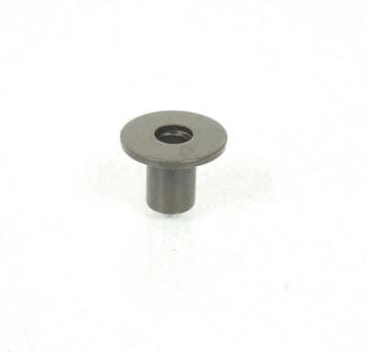 spacer voor motor honda 600 cbr rr 2009 tot 2010 80109-367-690 nieuw