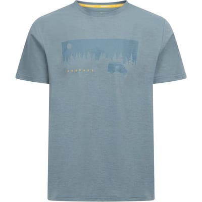 T-shirt Trespass Jacub