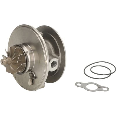 Patroon / CHRA / kernassemblage EVORON EVCH0115