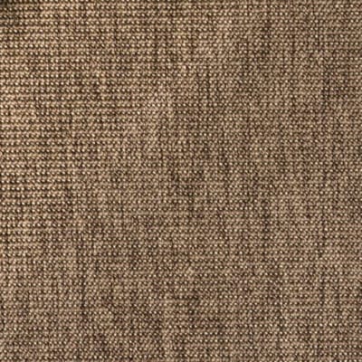 Vloerkleed Xilento Outdoor 4506-88 | 170 x 230 cm