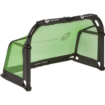 Inklapbaar doel Tanga sports Mini Goal