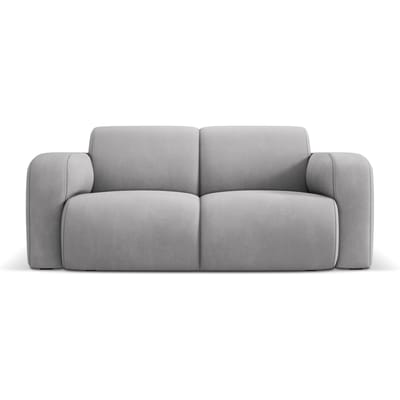 2-zitsbank Lola | Windsor & Co