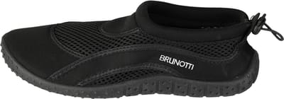 Brunotti Waterschoenen Dames en Heren - Anti-Slip Zwemschoenen voor Volwassenen - Maat 36