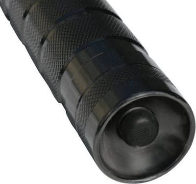 SW-Stahl S9811 LED-zaklamp