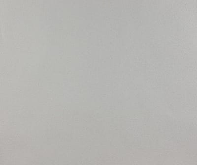 Dutch Wallcoverings Schuimvinyl - wit