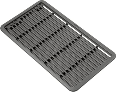 Dometic Rooster Donkergrijs LS300 277x518mm 289066902